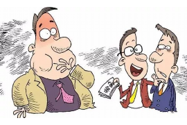 曲水融资清欠服务