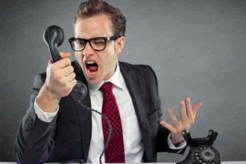 曲水企业清欠服务