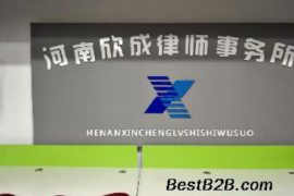 曲水债务清欠服务