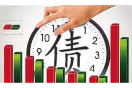 曲水贷款清欠服务